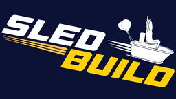 Sled Build thumbnail