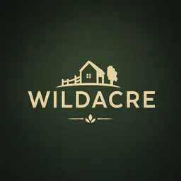 Wildacre thumbnail