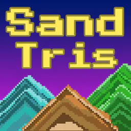 Sandtris thumbnail