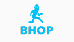 BHOP thumbnail