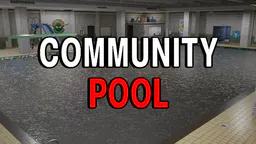 Community Pool thumbnail