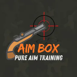 Aim Box thumbnail