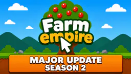 Farm empire thumbnail