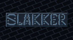 Slakker thumbnail