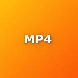 My Project 4 thumbnail