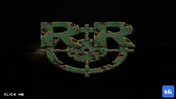 Rotten Rounds thumbnail