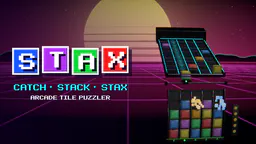 Stax thumbnail