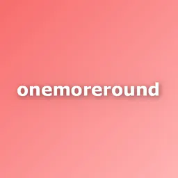 OneMoreRound thumbnail