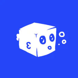 Boxfish thumbnail