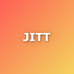 Junk in the Trunk thumbnail