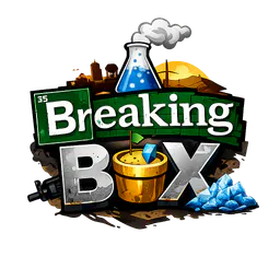 Breaking Box thumbnail