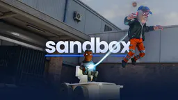 Sandbox thumbnail