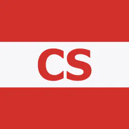 Coroutines thumbnail