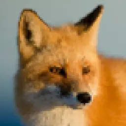 SharpTalkTTS thumbnail