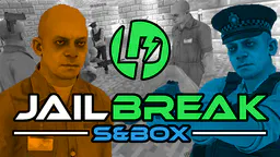 Jailbreak thumbnail