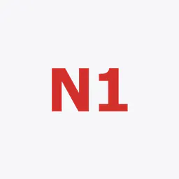 Northbridge 10 (WIP) thumbnail