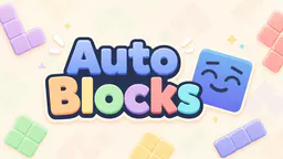 Auto Blocks thumbnail