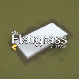 Flatgrass Classic thumbnail