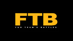 Fun Team's Battles thumbnail
