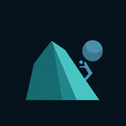 Sisyphus thumbnail