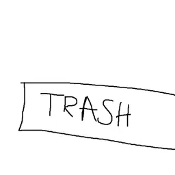trash_compact_v1 thumbnail