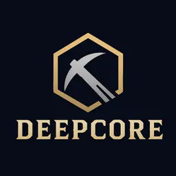 Deepcore thumbnail