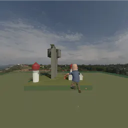 SB_idk thumbnail