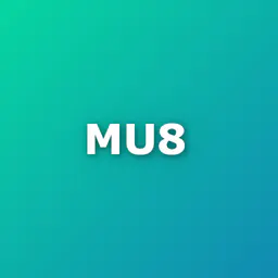 MF Unit 8 thumbnail