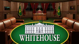 Whitehouse thumbnail