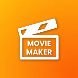 Movie Maker (Preview) thumbnail
