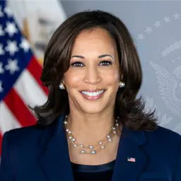 kamala pt2 wip thumbnail