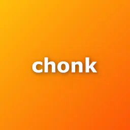 chonk thumbnail