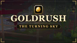 GoldRush thumbnail