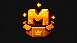 Mashbox thumbnail