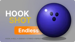 Hook Shot thumbnail