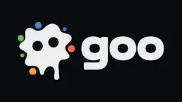 goo thumbnail