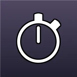 Simple Stopwatch thumbnail