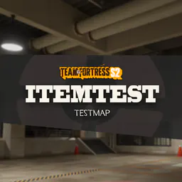 Itemtest thumbnail