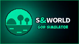 S&World thumbnail