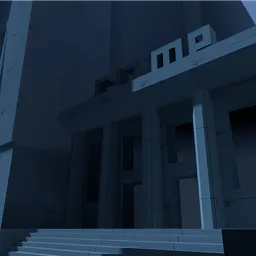 HL2BetaCity17 thumbnail