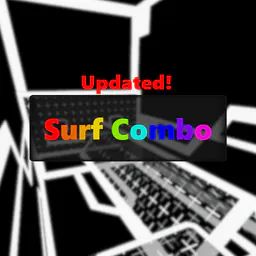 Surf Combo thumbnail