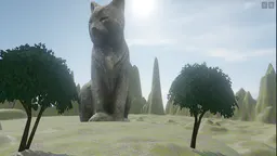 Also jump thumbnail