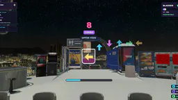 OneMoreRound thumbnail