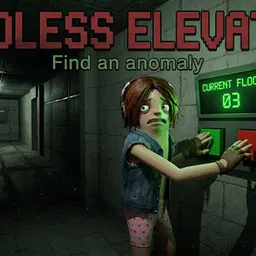 Endless Elevator thumbnail