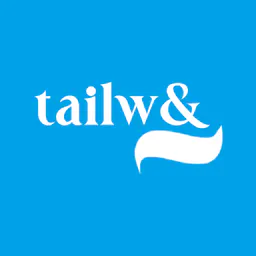 Tailw& thumbnail