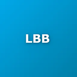 Little Big Box thumbnail