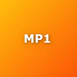 My Project 19 thumbnail