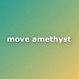move_amethyst thumbnail