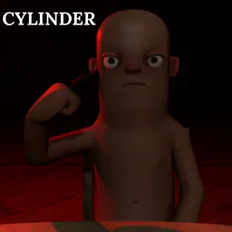 Sortilege thumbnail