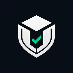 Secbox - Editor Anti-Malware thumbnail